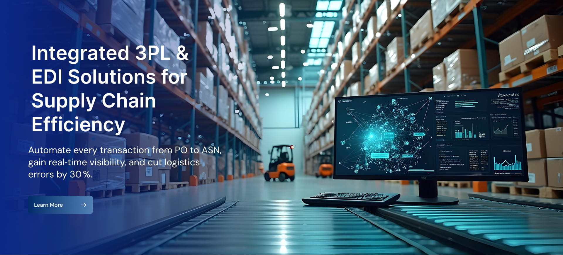 Automotive SAP Solutions