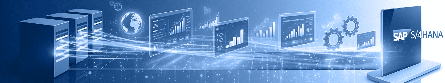 sap-conversion-banner