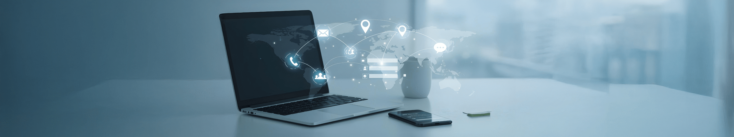 contact-banner-image