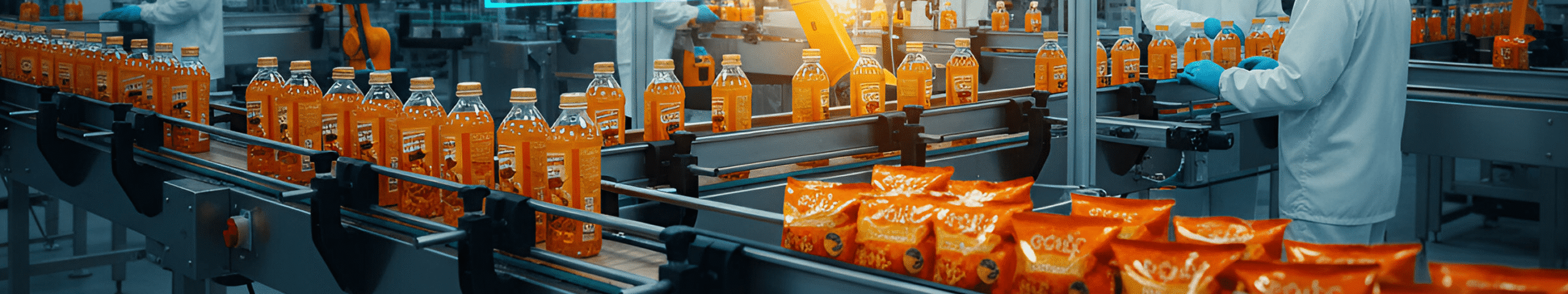 food-bevrage-banner-image