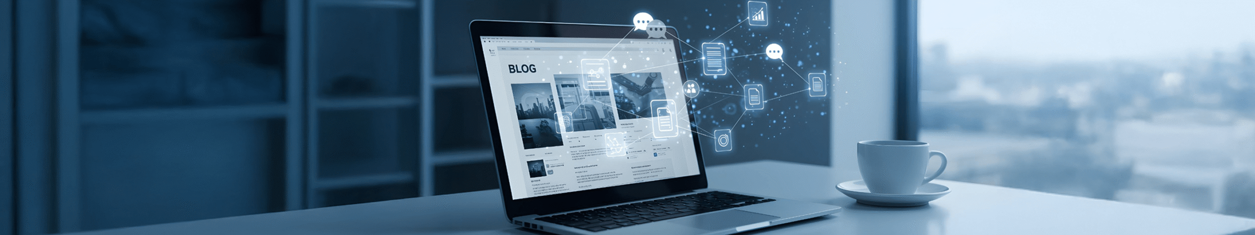 insight-banner-image