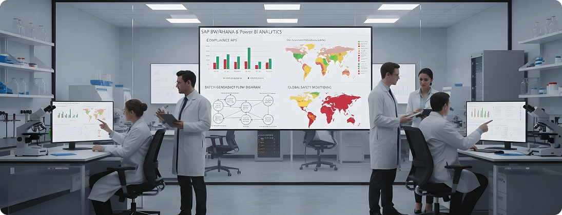 pharma-tabs-image-10