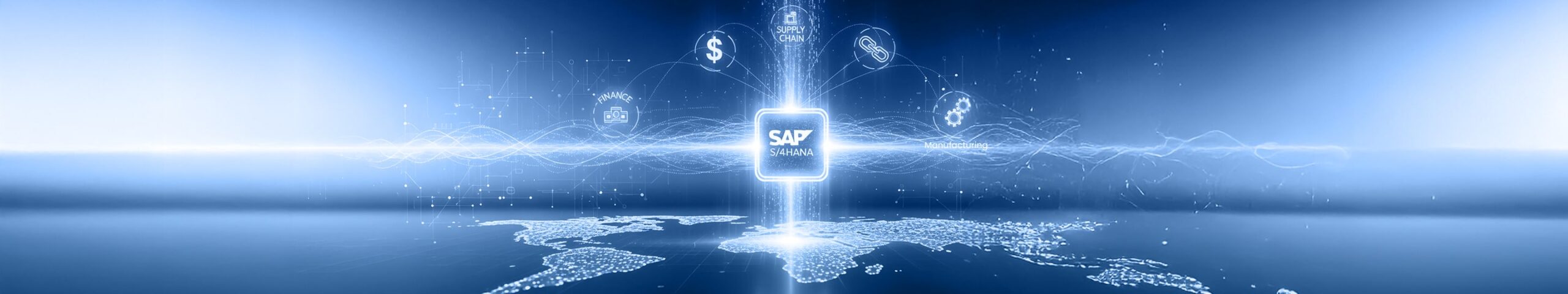 resources-banner-image