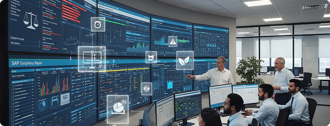 utilitie-tab-image-1