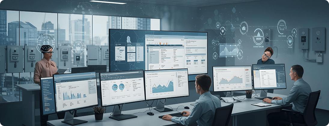 utilitie-tab-image-2