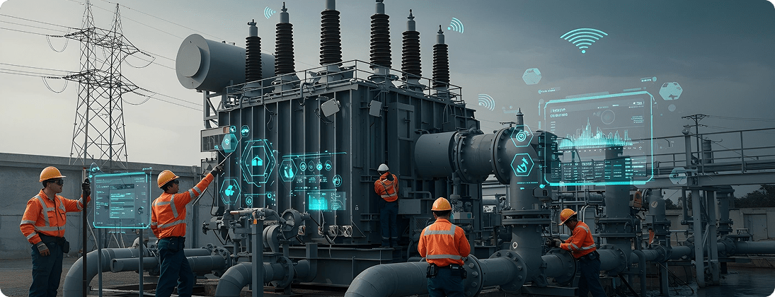 utilitie-tab-image-4