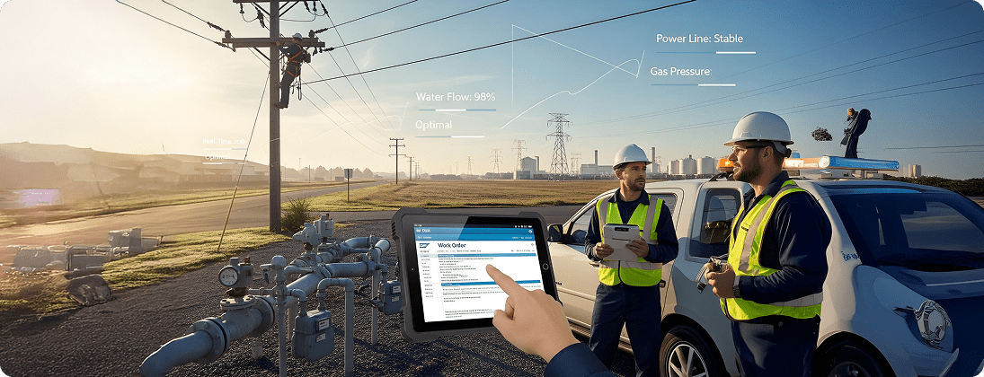 utilitie-tab-image-5