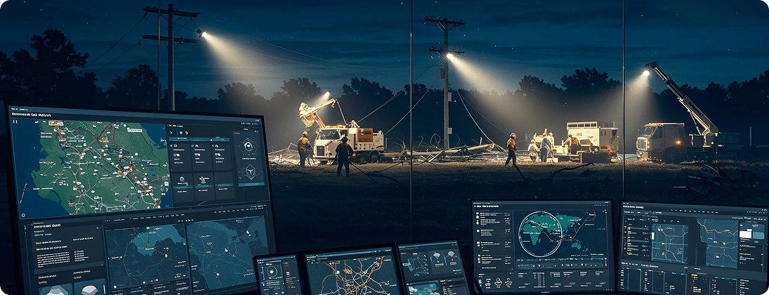 utilitie-tab-image-6