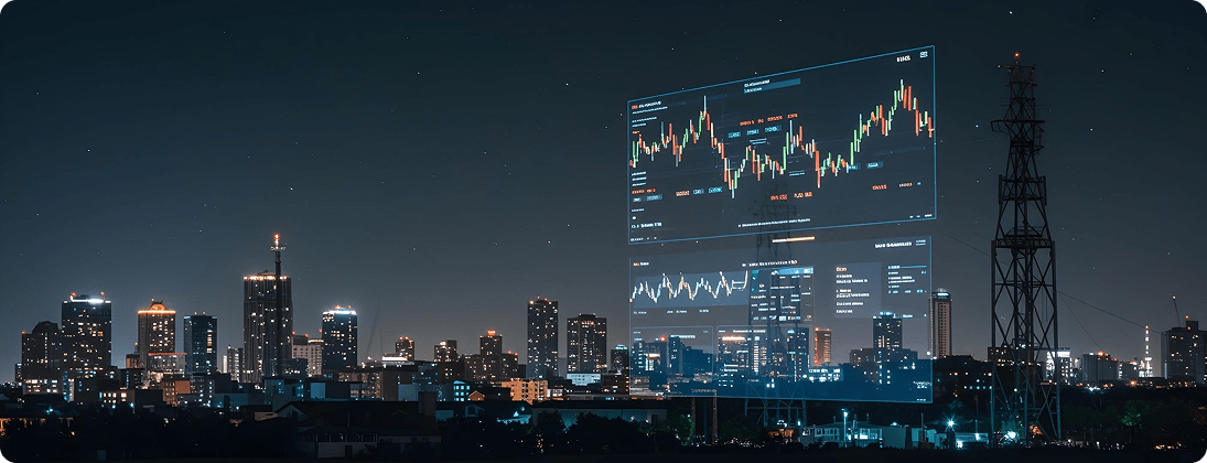 utilitie-tab-image-7