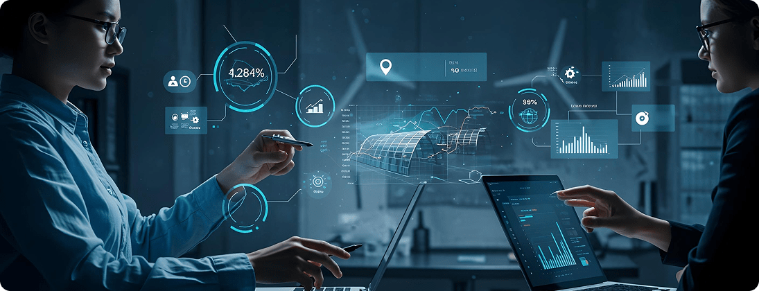 utilitie-tab-image-8