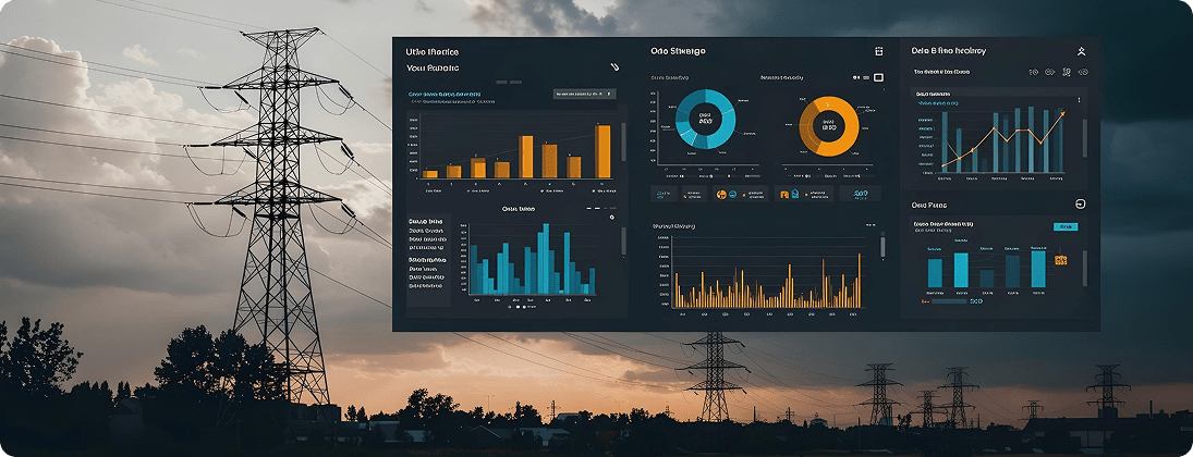 utilitie-tab-image-9