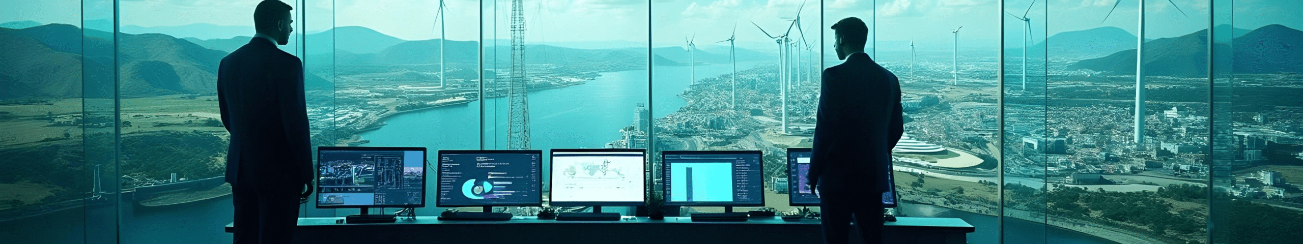 utilities-banner-image-2