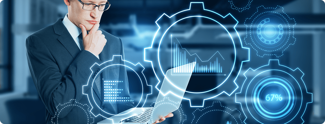 Operational Inefficiencies