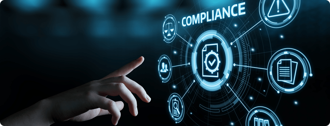 compliance regulations