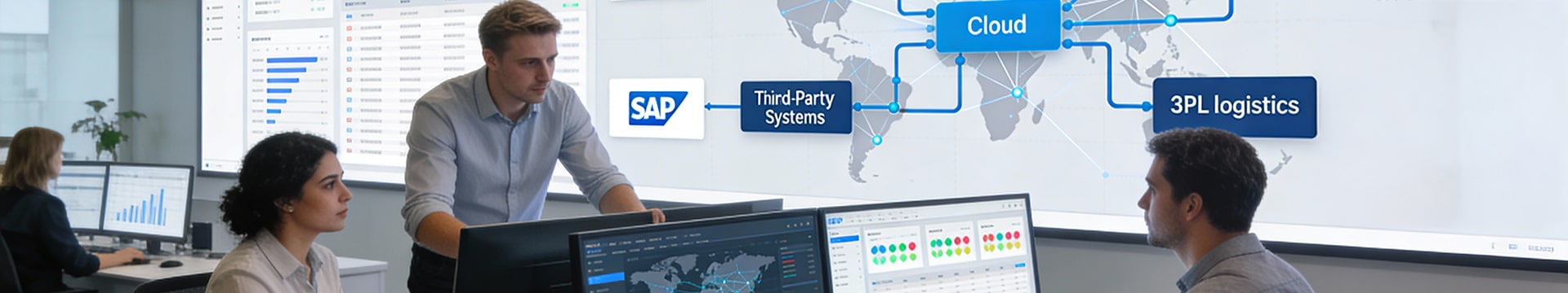 sap-dev-banner