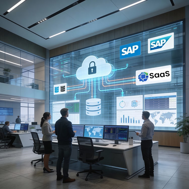 SAP-Integration-Img-1-2