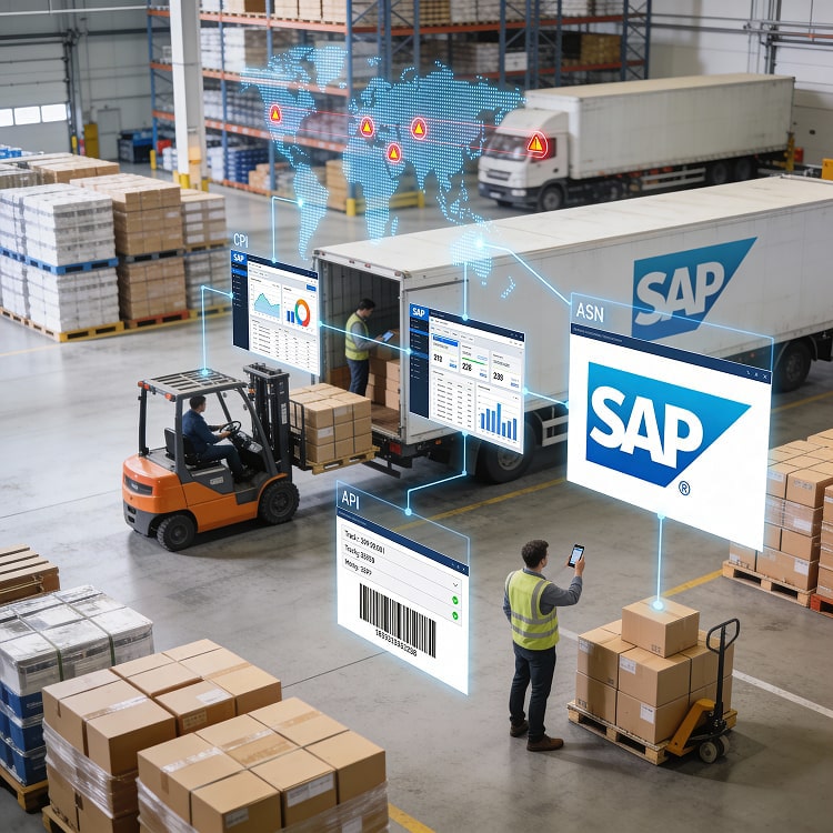 SAP-Integration-Img-3-2