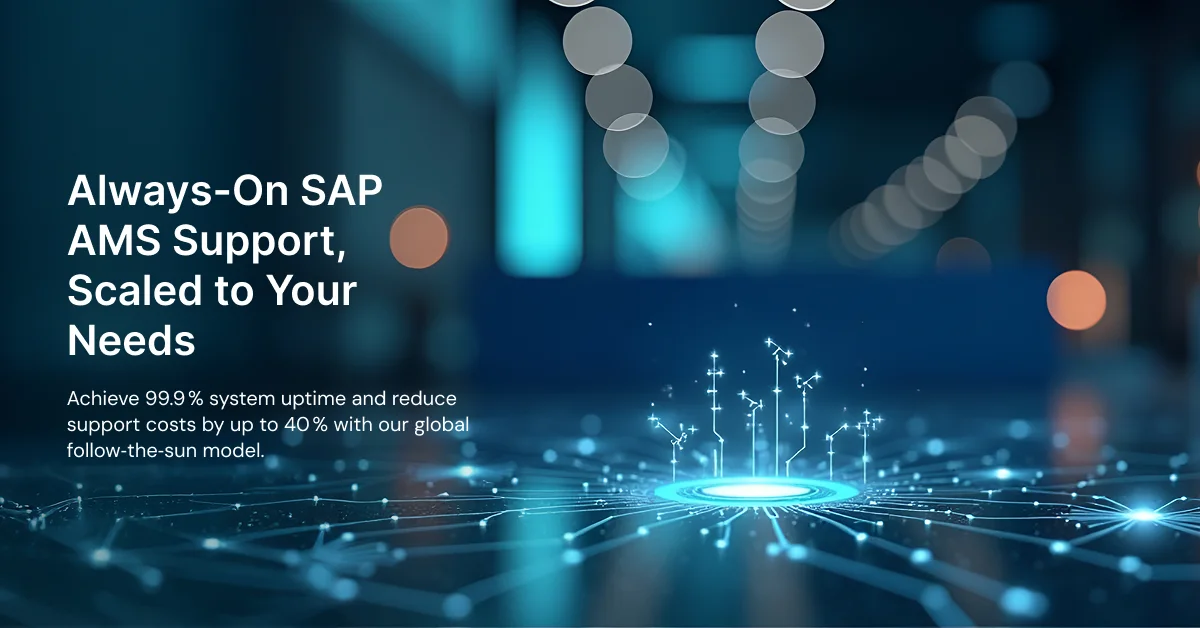 Global Enterprise Tech Resources, Inc (GETR) logo (United States) — company profile in the Analytics Legends directory of SAP analytics service providers