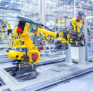 Home | SAP Consulting Services Rectangle 18295 1