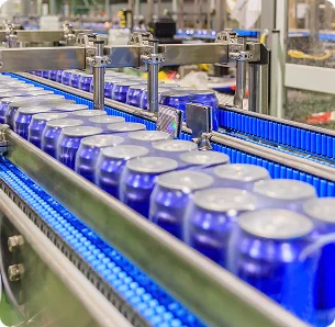 Home | SAP Consulting Services Rectangle 18295