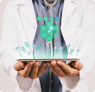 Home | SAP Consulting Services Rectangle 18296