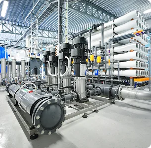 Home | SAP Consulting Services Rectangle 18297 1