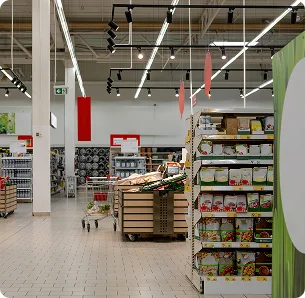 Home | SAP Consulting Services Rectangle 18298