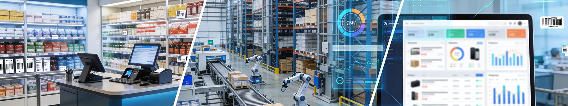 Retail-banner-image-2