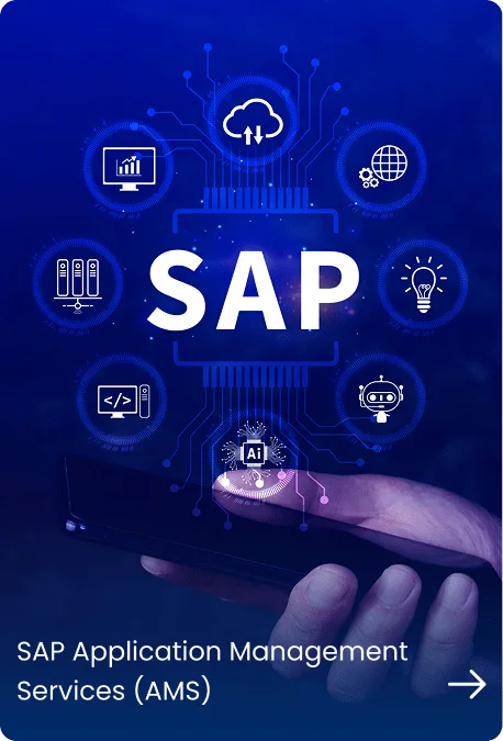 Home | SAP Consulting Services SAP AMS Img 1