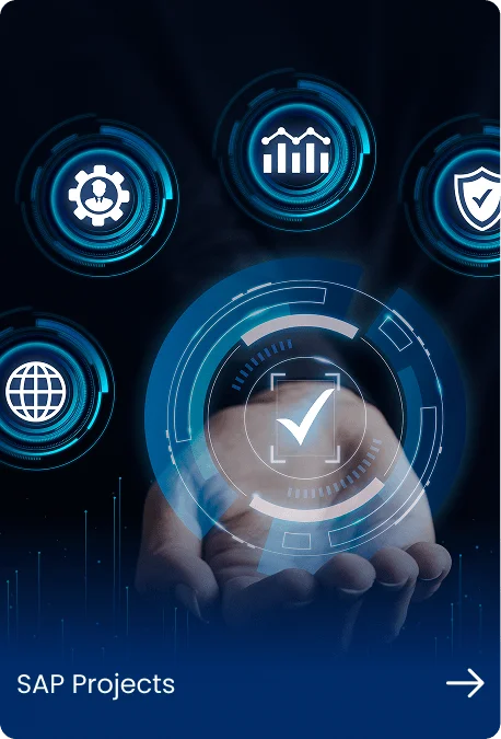 Home | SAP Consulting Services SAP Projects Img