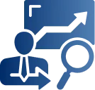 Home | SAP Consulting Services consultative approach