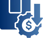 Home | SAP Consulting Services cost-effective-delivery